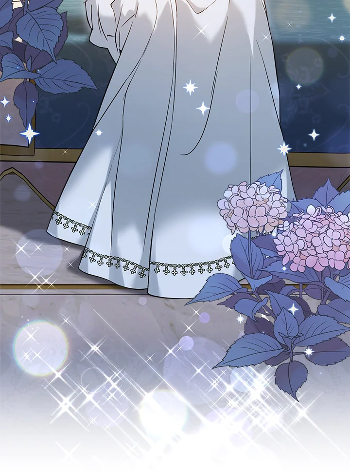 Marriage of Convenience 25 006